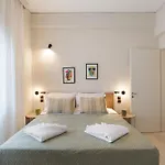 Chania Experience * ハニア