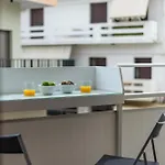 Chania Experience * ハニア