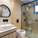 Apartment Chania Experience