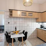 Chania Experience Apartment Chania (Crete)