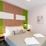 Apartment Chania Experience Chania (Crete)