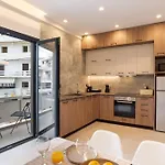 Chania Experience Apartment Chania (Crete)