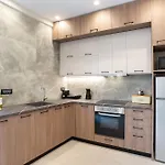 Apartment Chania Experience