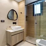 Apartment Chania Experience