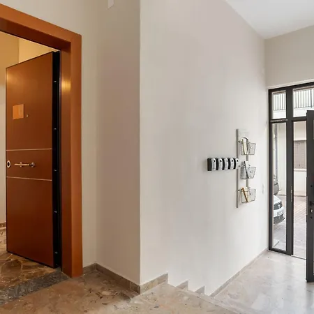 Chania Experience ハニア