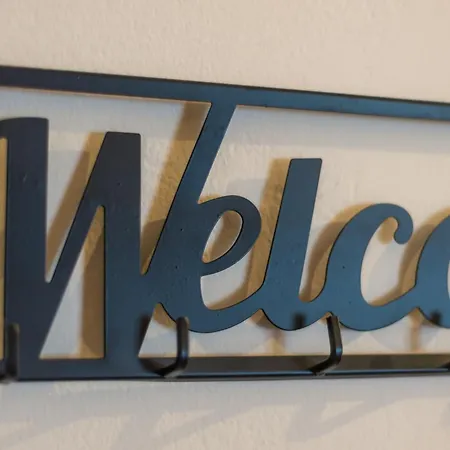 Chania Experience * ハニア