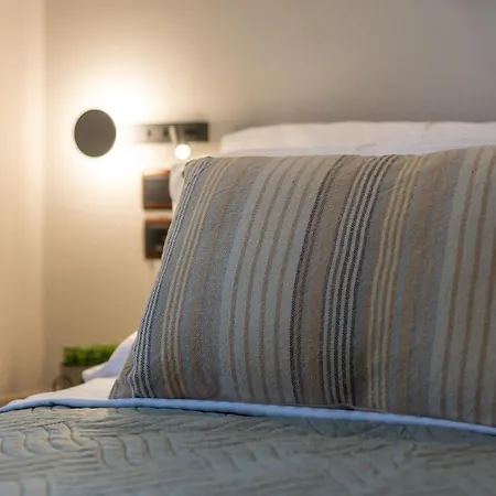 Apartamento Chania Experience *