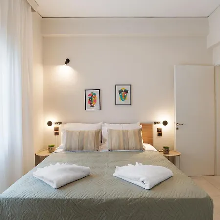 Chania Experience * La Canea