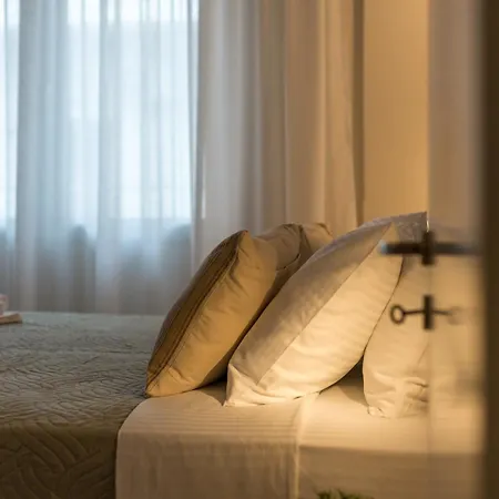 Chania Experience * La Canea