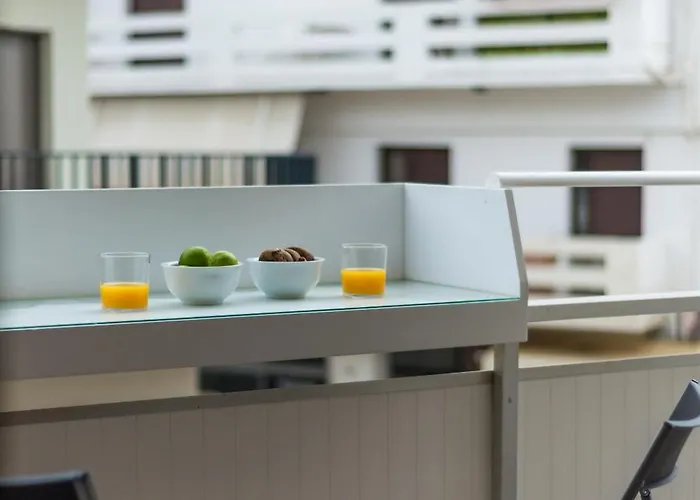 Chania Experience * ハニア