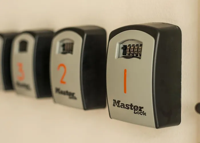 Chania Experience ハニア