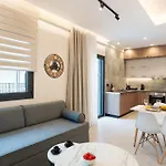 Chania Experience *