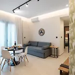 Chania Experience Apartment Chania (Crete)