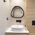 Chania Experience Apartment *