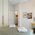 Chania Experience Apartment