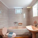 Chania Experience Apartment *