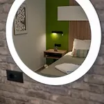 Apartment Chania Experience *