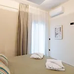 Apartment Chania Experience