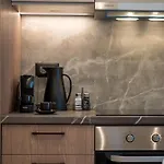 Chania Experience Apartment Chania (Crete)