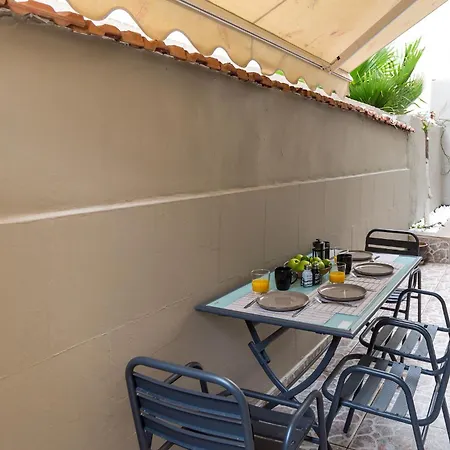 Chania Experience خانيا