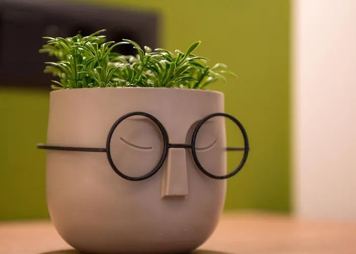 Chania Experience * خانيا