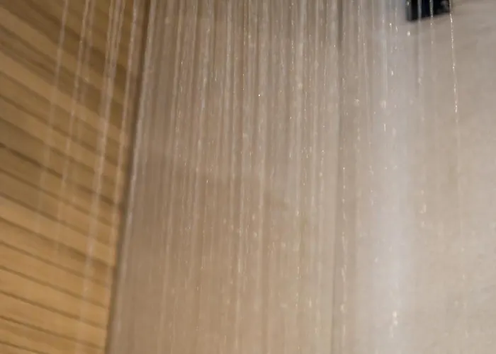 Chania Experience خانيا