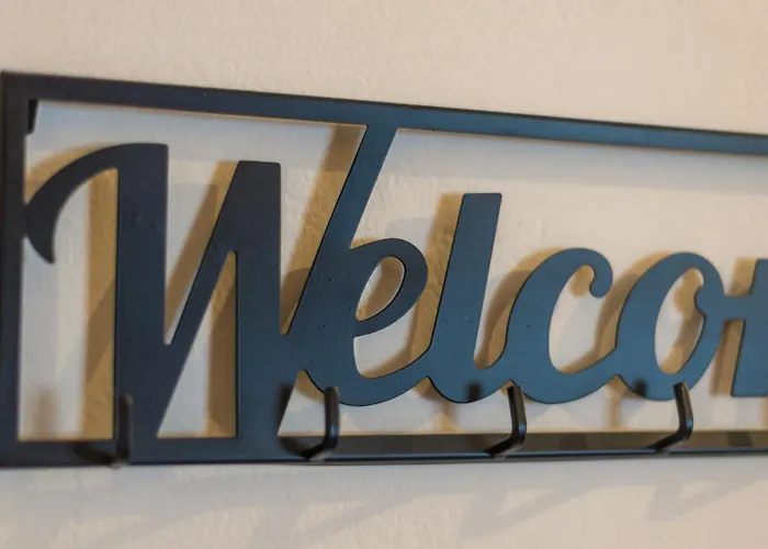 Chania Experience * خانيا