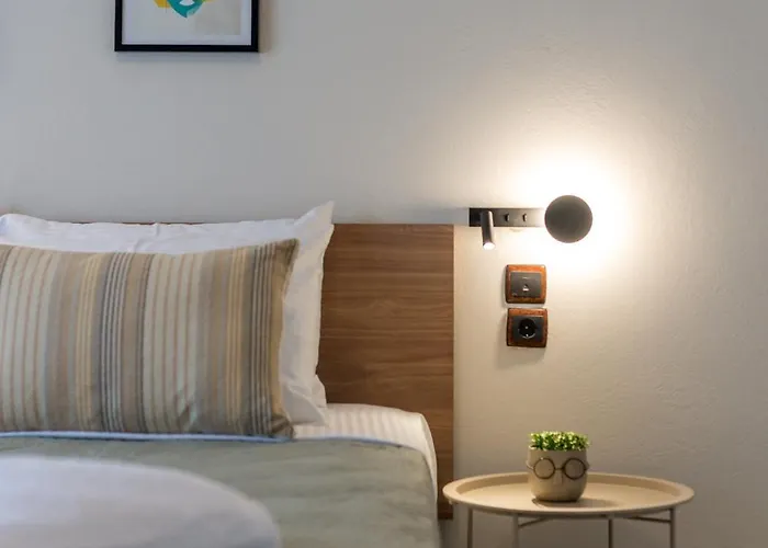 Chania Experience * خانيا