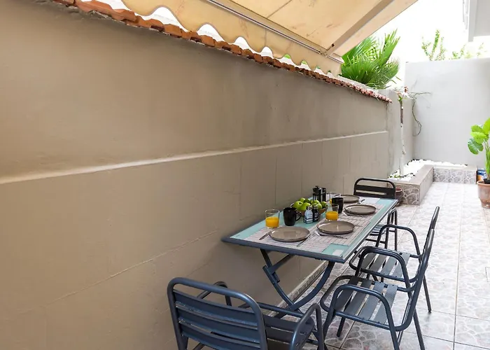 Chania Experience خانيا