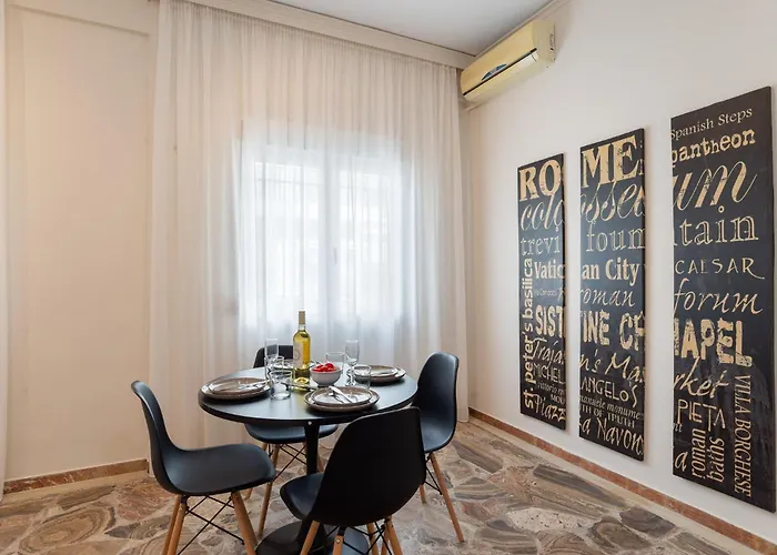 Chania Experience خانيا