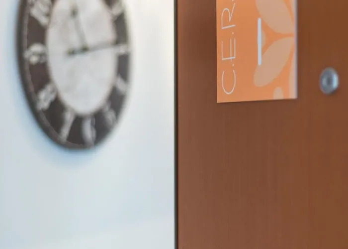 Chania Experience * خانيا