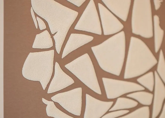 Chania Experience شقة