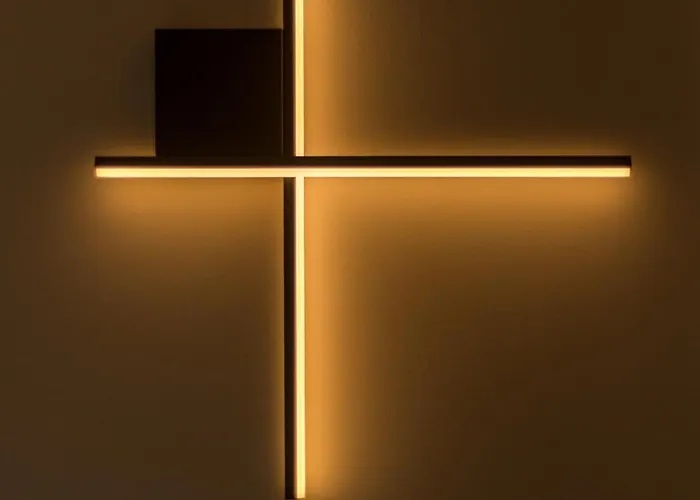 Chania Experience شقة *