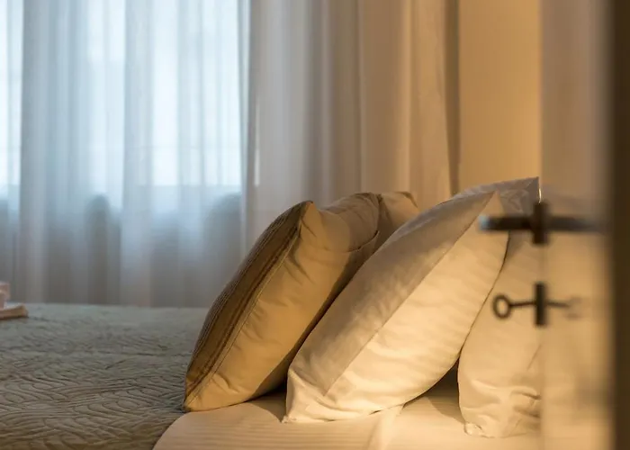 Chania Experience * خانيا