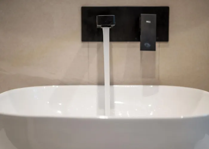 Chania Experience خانيا