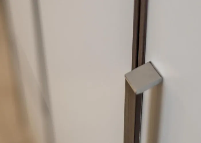 شقة Chania Experience