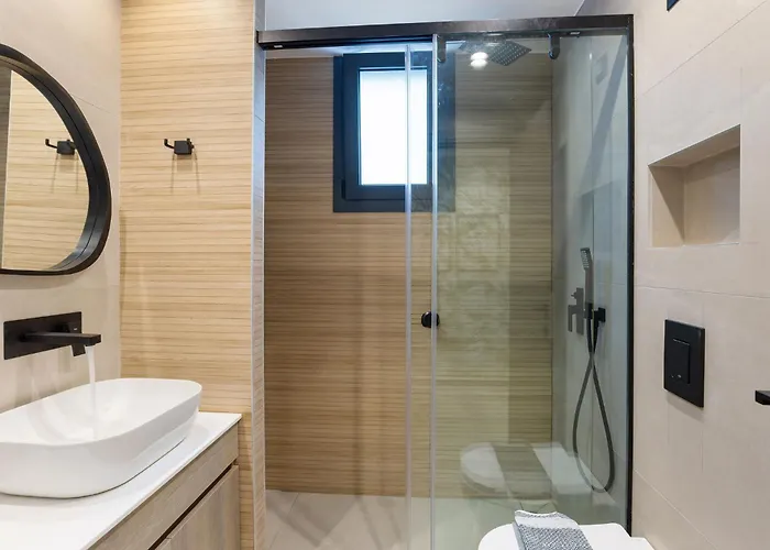 Chania Experience خانيا