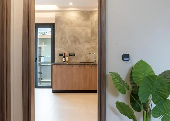 Chania Experience خانيا